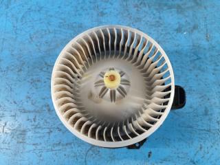 Моторчик печки CAMRY 40 06-11