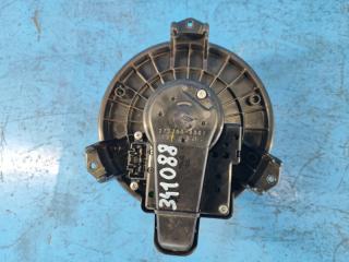 Моторчик печки TOYOTA CAMRY 40 06-11