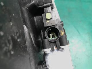 Стеклоподъемник передний правый ELANTRA AD 16- 2017