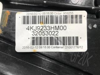 Стеклоподъемник передний правый ELANTRA AD 16- 2017