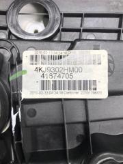 Стеклоподъемник задний левый ELANTRA AD 16- 2017