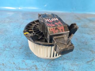 Моторчик печки FORD FUSION 14-