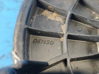 Моторчик печки FUSION 14-