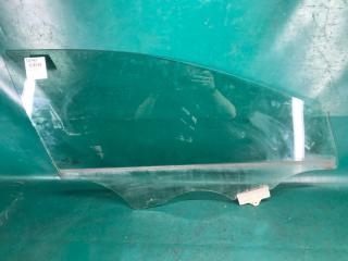 Стекло двери переднее правое HYUNDAI ELANTRA AD 16- 2017