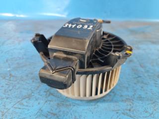 Моторчик печки FORD FUSION 14-