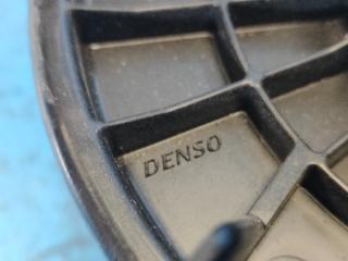 Моторчик печки FUSION 14-