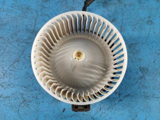 Моторчик печки CX-5 (KF) 16-21