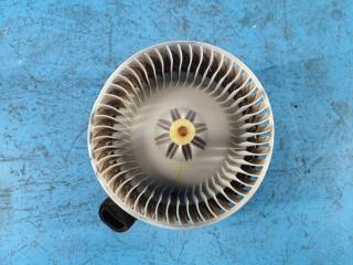 Моторчик печки TOYOTA CAMRY 40 06-11 2.4 2AZFXE