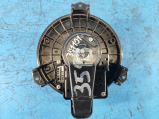 Моторчик печки CAMRY 40 06-11 2007 2.4 2AZFXE