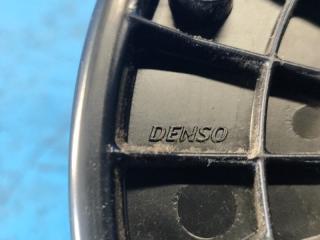 Моторчик печки CAMRY 40 06-11 2007 2.4 2AZFXE