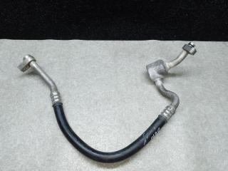 Трубка кондиционера FORD FOCUS 10-18 2016