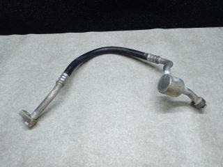 Трубка кондиционера FOCUS 10-18 2016 C20HDTX 2.0L EcoBoost