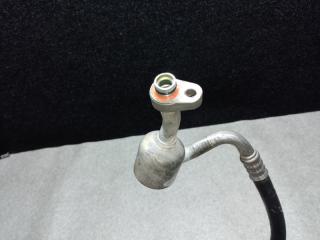 Трубка кондиционера FORD FOCUS 10-18 C20HDTX 2.0L EcoBoost