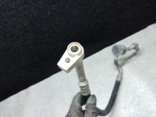 Трубка кондиционера FOCUS 10-18 2016 C20HDTX 2.0L EcoBoost