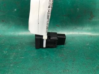 Кнопка закрывания крышки багажника задняя NX 14-21 2021 8ARFTS 2.0TURBO