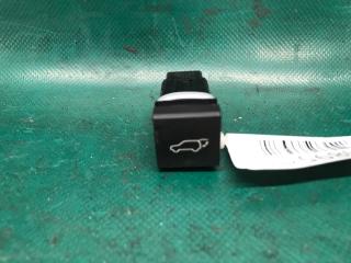 Кнопка закрывания крышки багажника задняя LEXUS NX 14-21 8ARFTS 2.0TURBO