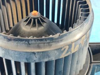 Моторчик печки DODGE GRAND CARAVAN 08- 3.6 ERB