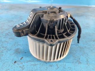 Моторчик печки HYUNDAI TUCSON LM 09-15