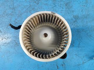 Моторчик печки TUCSON LM 09-15