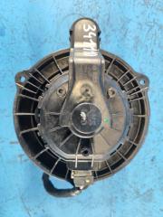 Моторчик печки HYUNDAI TUCSON LM 09-15