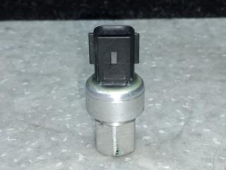 Датчик давления кондиционера FORD FUSION 14- 2019