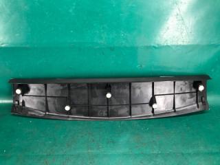 Обшивка крышки багажника задняя NX 14-21 2021 8ARFTS 2.0TURBO