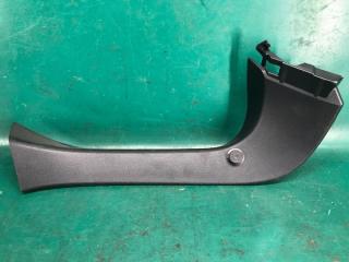 Обшивка крышки багажника задняя NX 14-21 2021 8ARFTS 2.0TURBO