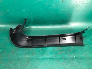 Обшивка крышки багажника задняя NX 14-21 2021 8ARFTS 2.0TURBO