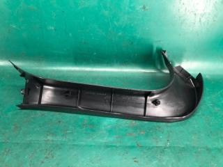 Обшивка крышки багажника задняя NX 14-21 2021 8ARFTS 2.0TURBO