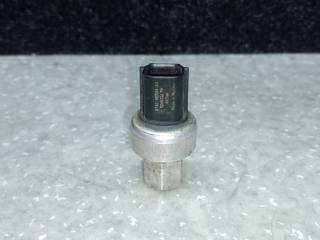 Датчик давления кондиционера FORD FOCUS 10-18 2016