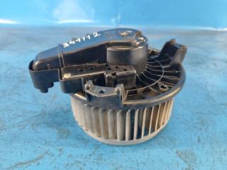 Моторчик печки LEXUS ES350 06-12