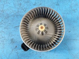 Моторчик печки ES350 06-12