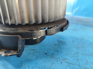 Моторчик печки LEXUS ES350 06-12