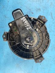 Моторчик печки ES350 06-12