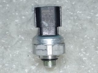 Датчик давления кондиционера KIA SOUL SK3 19- 2021