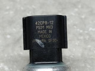 Датчик давления кондиционера SOUL SK3 19- 2021 G4FJ 1.6