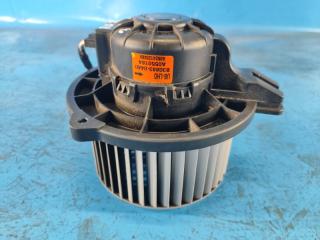 Моторчик печки KIA RIO UB 2011-2017