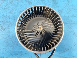 Моторчик печки RIO UB 2011-2017