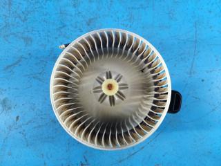 Моторчик печки CAMRY 40 06-11