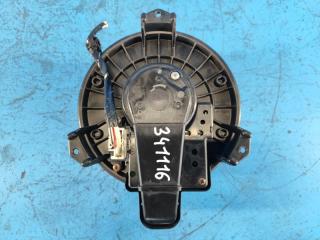 Моторчик печки TOYOTA CAMRY 40 06-11