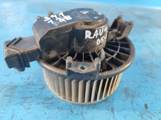 Моторчик печки TOYOTA RAV4 05-12