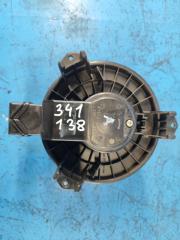 Моторчик печки TOYOTA RAV4 05-12