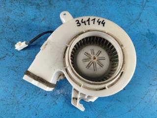 Мотор охлаждения батареи задний LEXUS HS250H (ANF10) 09-12 2009