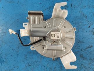 Мотор охлаждения батареи задний HS250H (ANF10) 09-12 2009 2.4 2AZFXE