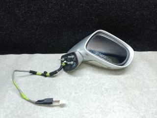 Зеркало правое LEXUS ES350 06-12 2007