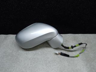 Зеркало правое ES350 06-12 2007 3.5 2GR-FE