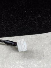 Зеркало правое ES350 06-12 2007 3.5 2GR-FE