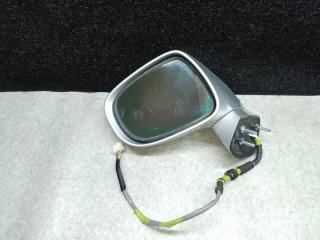 Зеркало левое LEXUS ES350 06-12 2007