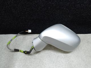 Зеркало левое ES350 06-12 2007 3.5 2GR-FE