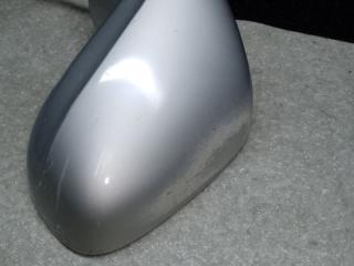 Зеркало левое LEXUS ES350 06-12 3.5 2GR-FE